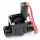  Hunter PGV-100 GW-GW 24V 1'' Magnetventil ohne Durchflussregulierung
