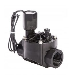  Rain Bird 100-HV-MM Magnetventil