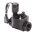 Rain Bird 100-HV-MM Magnetventil
