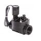  Rain Bird 100-HV-MM Magnetventil