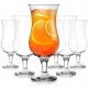 Gläser und Tassen Glasmark Trinkgläser 420 ml 1 Stk.
