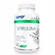 Spirulina SFD Nutrition Tabletten 90 Stk.