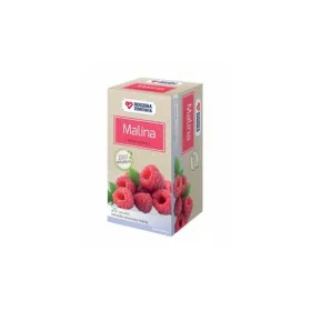  Raspberry Family Health 20 Beutel