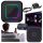  DRMZ StreamMax 13 16 GB Mediaplayer