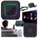  DRMZ StreamMax 13 16 GB Mediaplayer