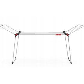  Vileda Balkontrockner 216-304 cm