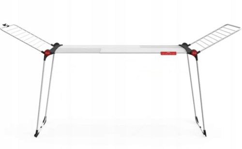  Vileda Balkontrockner 216-304 cm