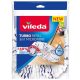  Vileda Turbo Rotationsmopp-Einsatz 34 cm
