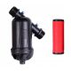  Water-Close-Scheibenfilter 23-6115.000C