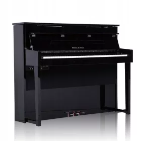  atemberaubendes Pearl River Exclusive Digitalpiano