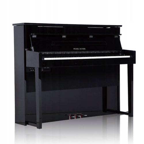  atemberaubendes Pearl River Exclusive Digitalpiano