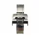  Tissot T640027104 Gürtelschließe 19 mm PRC200 T17 T41 T461