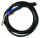 SCHWEIßSCHLAUCHGRIFF, TW-25-KABEL, MIGOMATU 5M