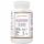 Ashwagandha + Zink + Vitamin C + Vitamin B6 - Natürlicher Stressabbau und Energie
