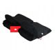  BabyLux MINKY MUFF HANDSCHUHE FÜR SLIDE KINDERWAGEN NR
