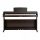  Pearl River Harmony Digitalpiano aus mattem Palisander