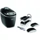  Tefal PF6118 Brotbackautomat schwarz 1600 W