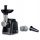  Tefal NE105838 Fleischwolf schwarz 1400 W