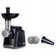  Tefal NE105838 Fleischwolf schwarz 1400 W