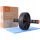  Majestic Sport Einzelrollen-Heimtrainer
