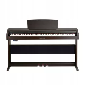  Pearl River Accent Digitalpiano aus mattem Palisander