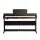  Pearl River Accent Digitalpiano aus mattem Palisander