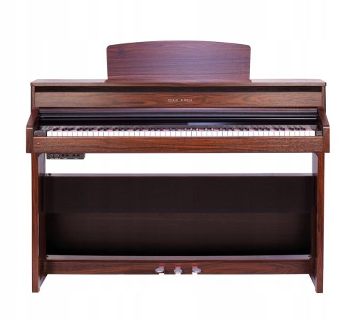  Pearl River Master multifunktionales Digitalpiano
