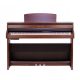  Pearl River Master multifunktionales Digitalpiano