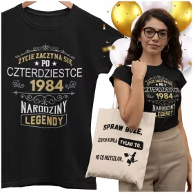  20 30 40 50 60 70 GEBURTSTAG GESCHENK FÜR EINE FRAU