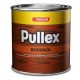 ADLER Pullex Bodenöl Lärche 2,5L