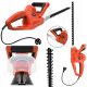 Gartenscheren und Heckenscheren Einbach elektrische Netzschere 61 cm 230 V