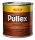 ADLER Pullex Bodenöl Java 2,5L