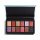  I Heart Revolution Palette 12 Lidschatten-Set