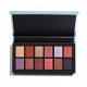  I Heart Revolution Palette 12 Lidschatten-Set