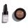  Makeup Revolution Pressed Glitter Einzelton