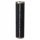  BRANN Heizfolienmatten, Heizung 220W/m2, 100cm