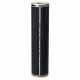  BRANN Heizfolienmatten, Heizung 220W/m2, 100cm