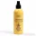  Ziaja Ananas-Körperspray 200 ml