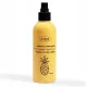  Ziaja Ananas-Körperspray 200 ml