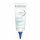  Bioderma Node K 100 ml Peeling-Emulsion