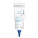  Bioderma Node K 100 ml Peeling-Emulsion