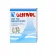  Gehwol Fusbad FUSSSALZ MIT LAVENDEL 20 g, 1 Beutel