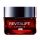  L'Oréal Paris Revitalift Laser 1 SPF Anti-Aging-Gesichtscreme für den Tag 50 ml
