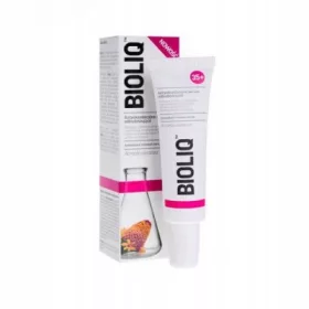  Bioliq Gesichtsserum 30 ml