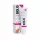  Bioliq Gesichtsserum 30 ml