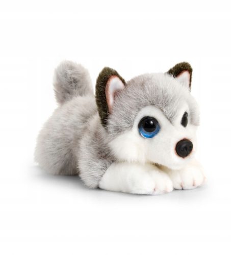 Hundemaskottchen 11 cm ab 3 Jahren