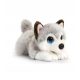  Hundemaskottchen 11 cm ab 3 Jahren