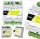 Ropam BasicGSM-D4M GSM-Modul 2