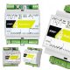 Ropam BasicGSM-D4M GSM-Modul 2