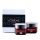  L'Oréal Paris Revitalift Laser 20 SPF Anti-Aging-Gesichtscreme Tag und Nacht 50 ml